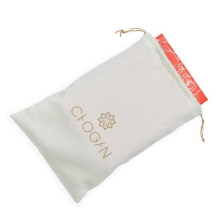 Cod.: GIFT26 Gift for Her – Geschenkbox für Sie