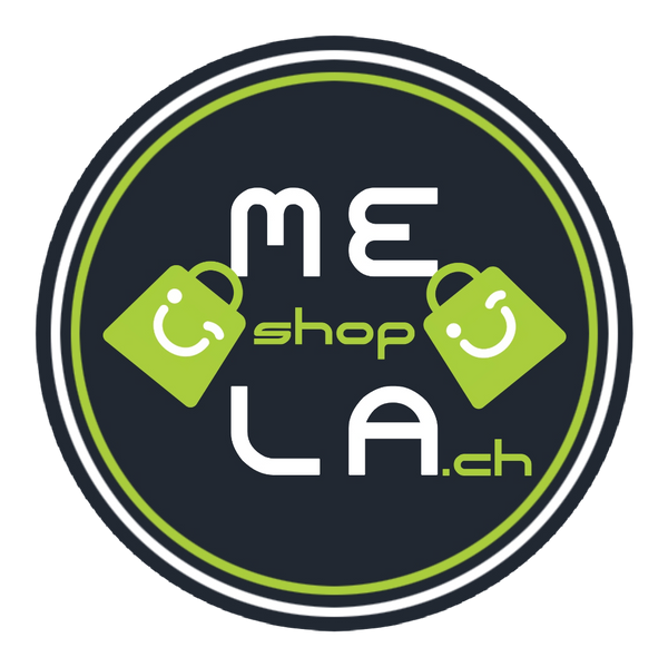 Mela-Shop