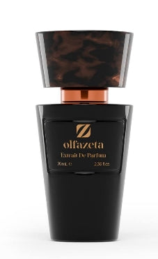 Herrenparfüm mit 30% Essenz - 70 ml