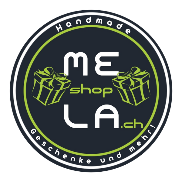 Mela-Shop